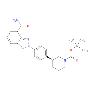 1038916-11-8