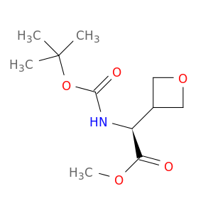 2089671-19-0
