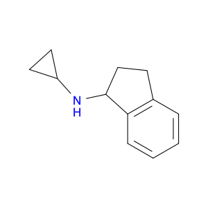 52681-23-9
