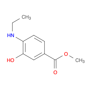 1820609-04-8
