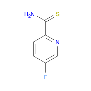 1256823-32-1
