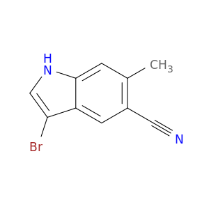 2102934-04-1