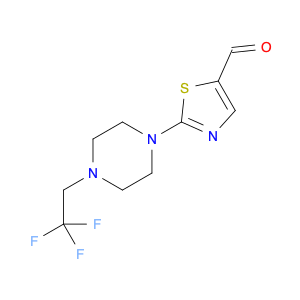 1464162-84-2