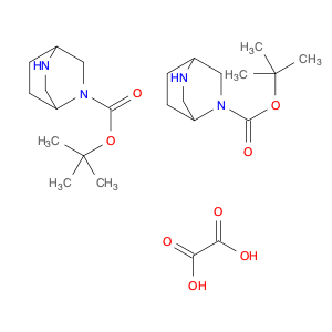 1810070-04-2