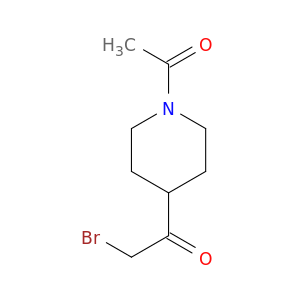 162368-02-7