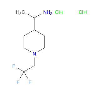 1803590-17-1