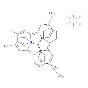 2828438-04-4