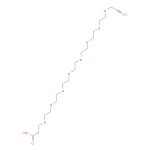 2055014-94-1