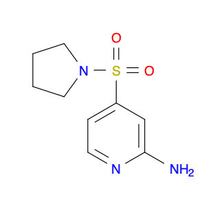 1247138-05-1
