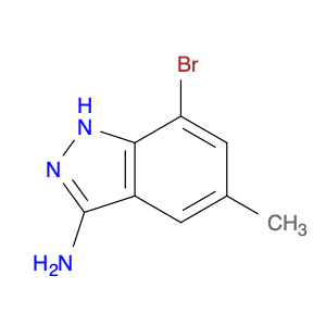 1388073-21-9