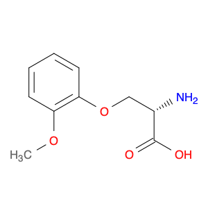 1509916-93-1