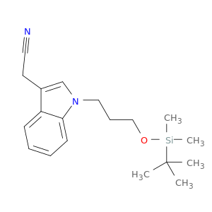 1312995-87-1