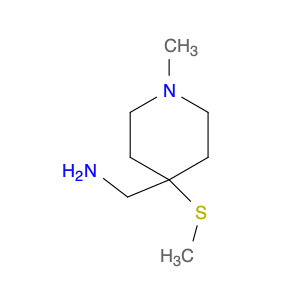 1468992-03-1