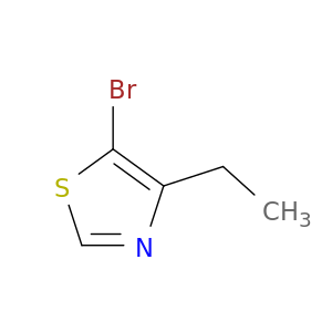 1243839-01-1