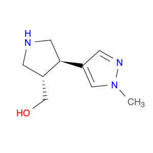 1807940-13-1