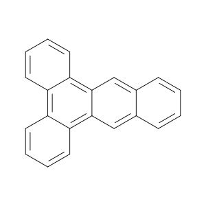 215-58-7