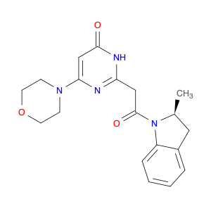 1260612-13-2
