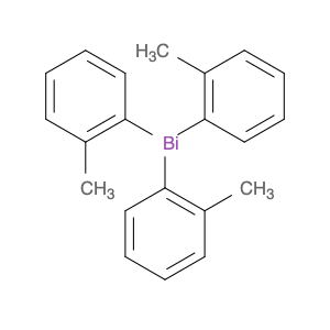 10050-08-5
