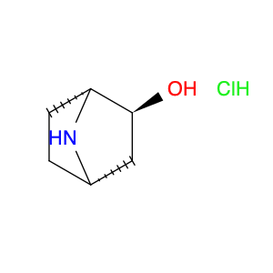 1810070-05-3