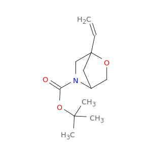 1910065-70-1