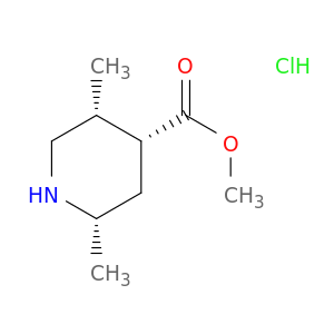 2408938-02-1