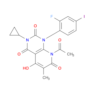 1431697-95-8