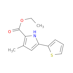 2110573-09-4