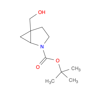 1630855-19-4