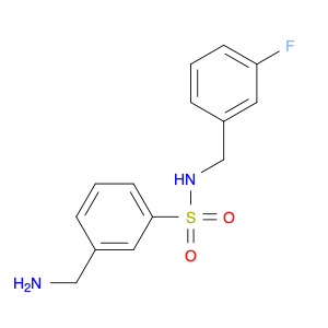 1038725-38-0