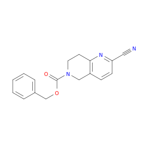 1416712-45-2