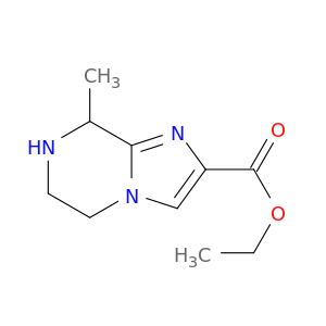 2225179-17-7
