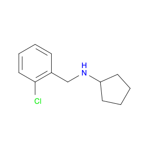 827329-06-6