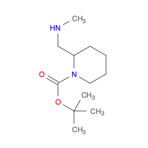 1245645-35-5