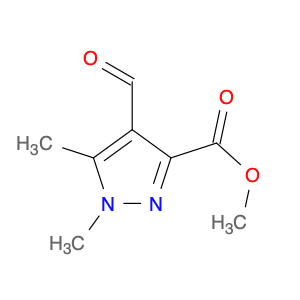 1803598-37-9
