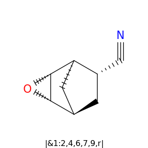 21154-34-7