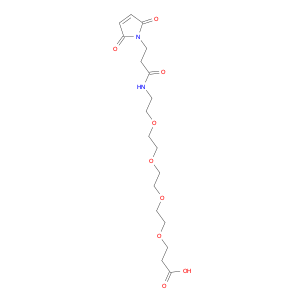 1263045-16-4