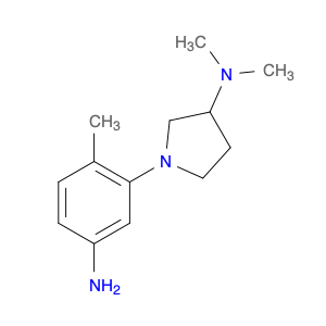 1342655-02-0