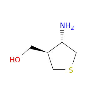 1904122-41-3