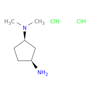 2230913-58-1