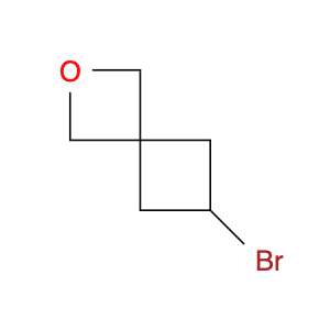 1363380-78-2