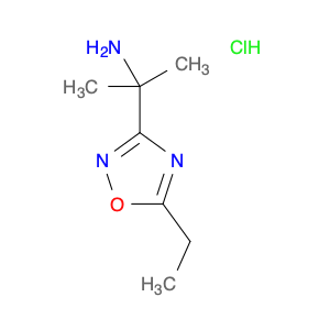 1803594-28-6