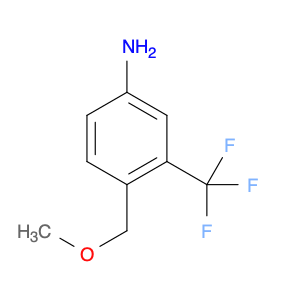 1507068-46-3