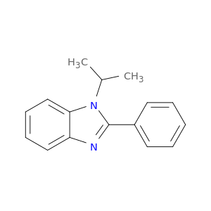 305347-11-9