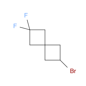 2260937-26-4