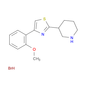 1803590-19-3