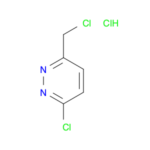 1420865-79-7