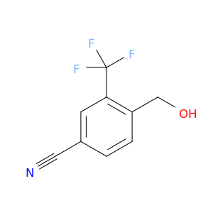 1803604-22-9