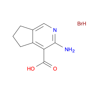 1820705-02-9