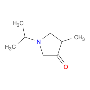 1384430-13-0