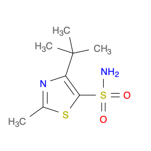 1803565-61-8